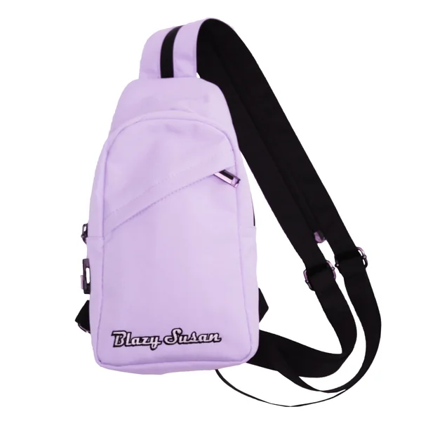 Blazy Susan Backpack - Image 6