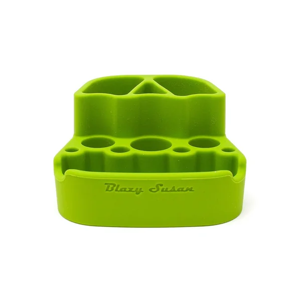 Blazy Susan Dab Station