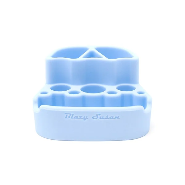 Blazy Susan Dab Station - Image 2