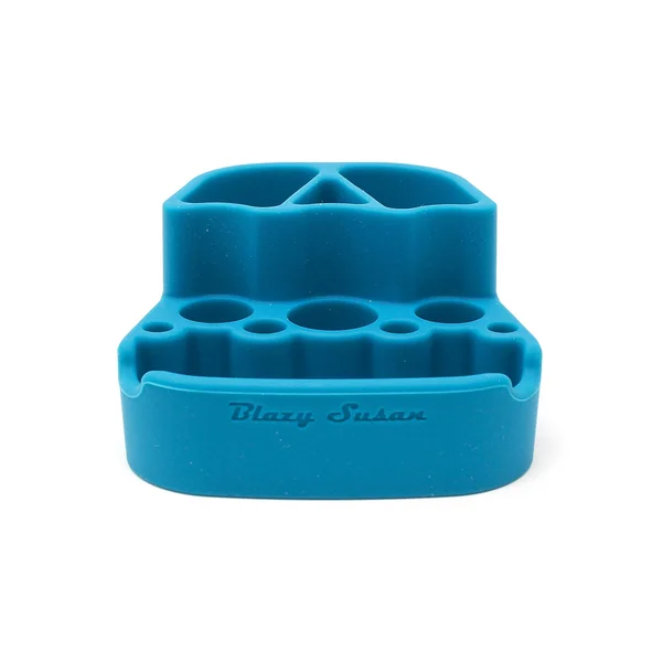 Blazy Susan Dab Station - Image 3