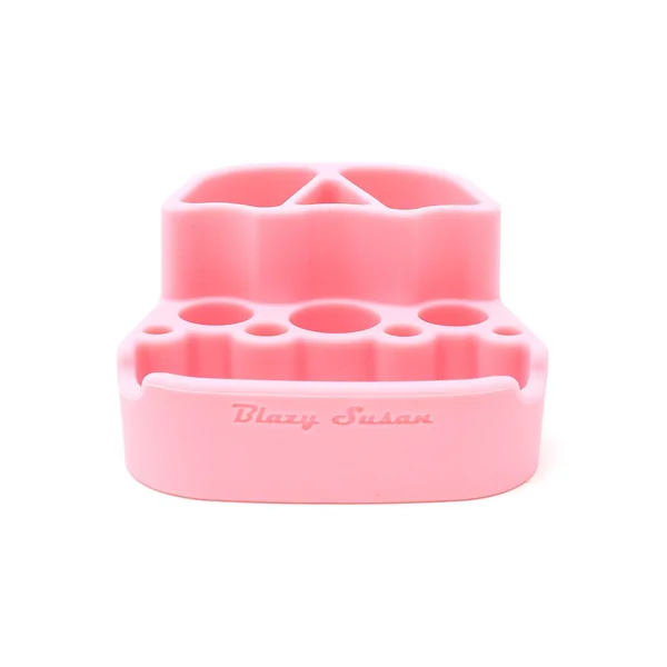 Blazy Susan Dab Station - Image 4