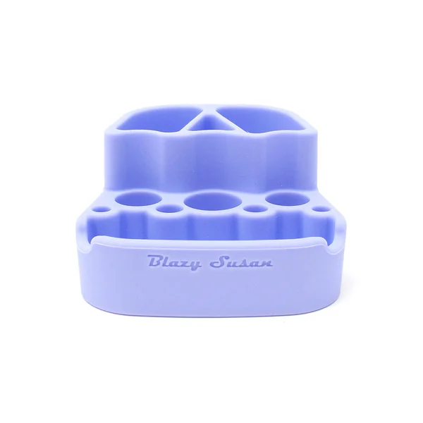 Blazy Susan Dab Station - Image 5