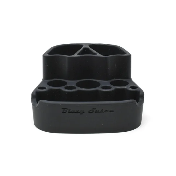 Blazy Susan Dab Station - Image 6