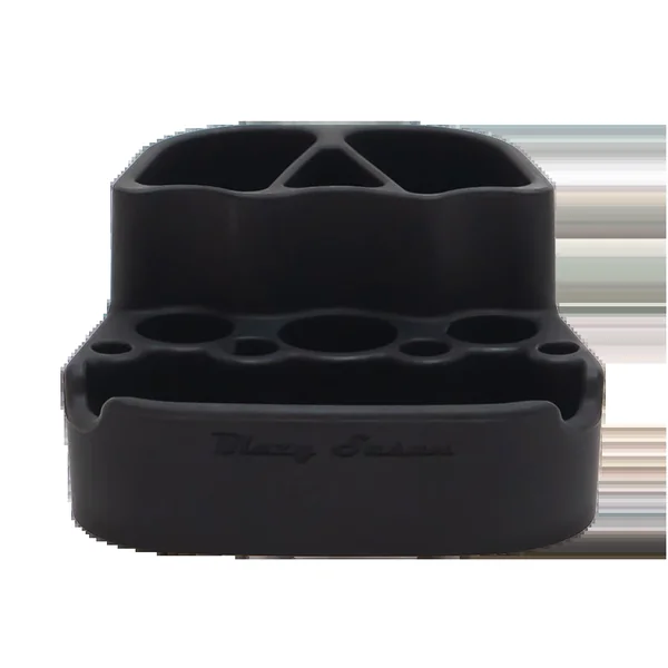 Blazy Susan Dab Station - Image 2
