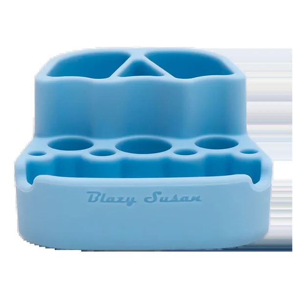 Blazy Susan Dab Station - Image 3