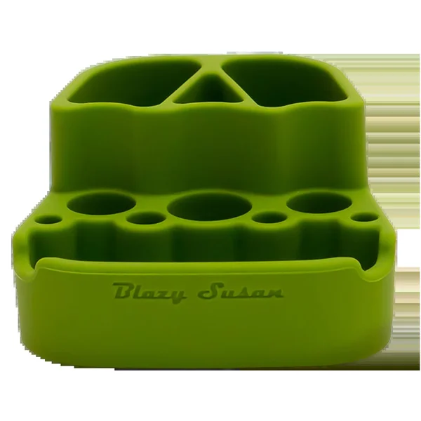 Blazy Susan Dab Station - Image 4