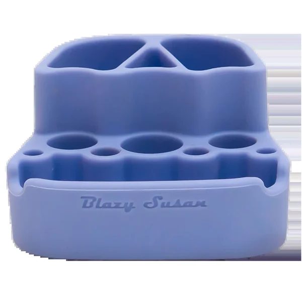 Blazy Susan Dab Station - Image 6