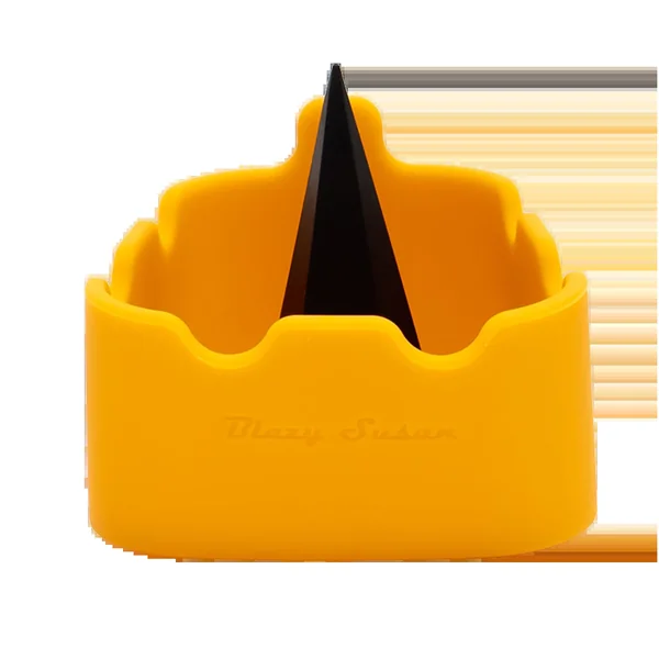 Blazy Susan Deluxe Ashtray