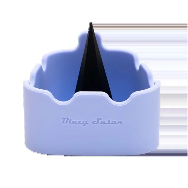 Blazy Susan Deluxe Ashtray - Image 3