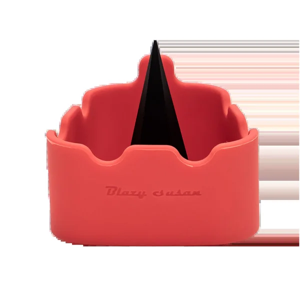 Blazy Susan Deluxe Ashtray - Image 4
