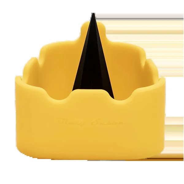Blazy Susan Deluxe Ashtray - Image 5