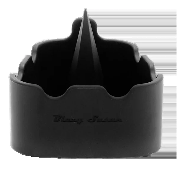 Blazy Susan Deluxe Ashtray - Image 6