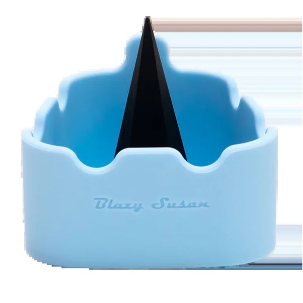 Blazy Susan Deluxe Ashtray - Image 7