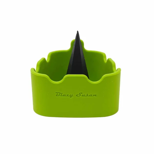 Blazy Susan Deluxe Ashtray - Image 8