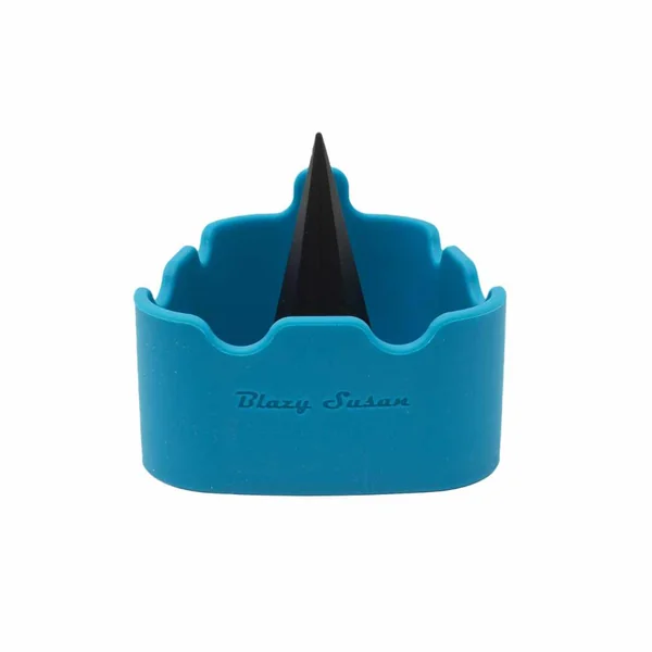 Blazy Susan Deluxe Ashtray - Image 9
