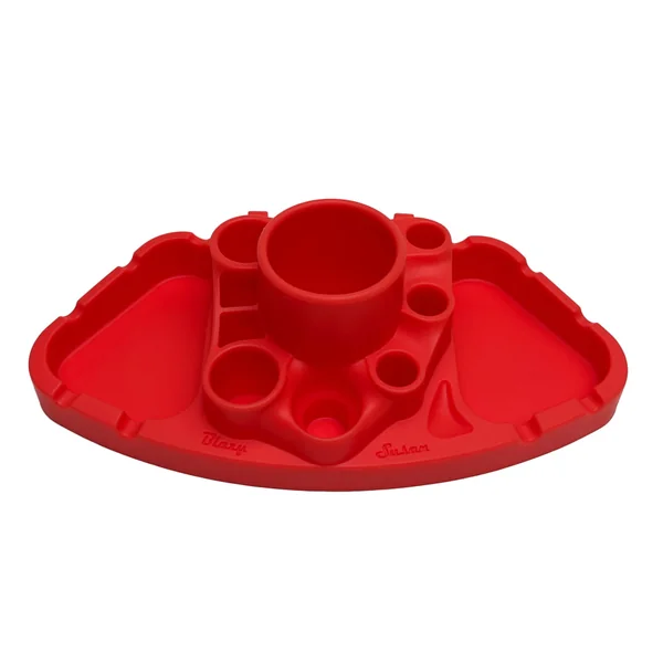 Blazy Susan Deluxe Dab Station - Image 2