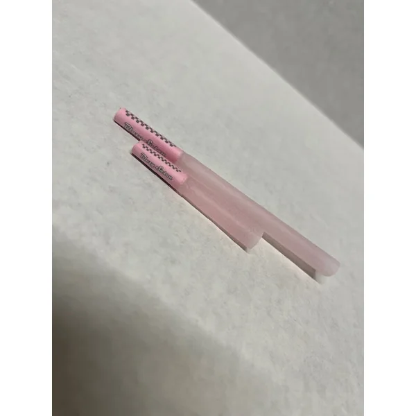 Blazy Susan Pink Cones 10-Pack