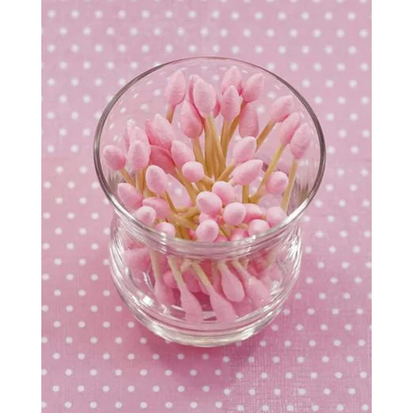 Blazy Susan Pink Q-Tips - Image 5