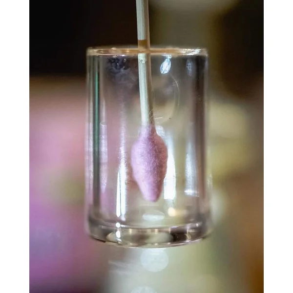 Blazy Susan Pink Q-Tips - Image 6