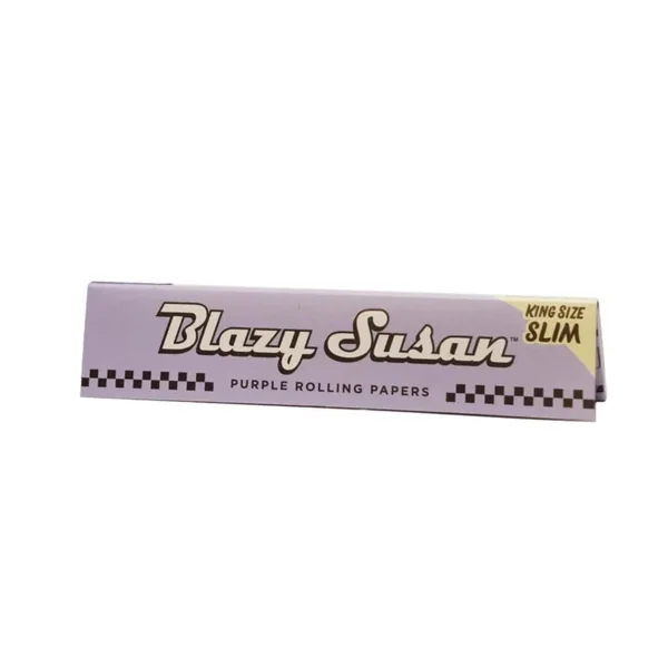 Blazy Susan Rolling Paper - Image 7