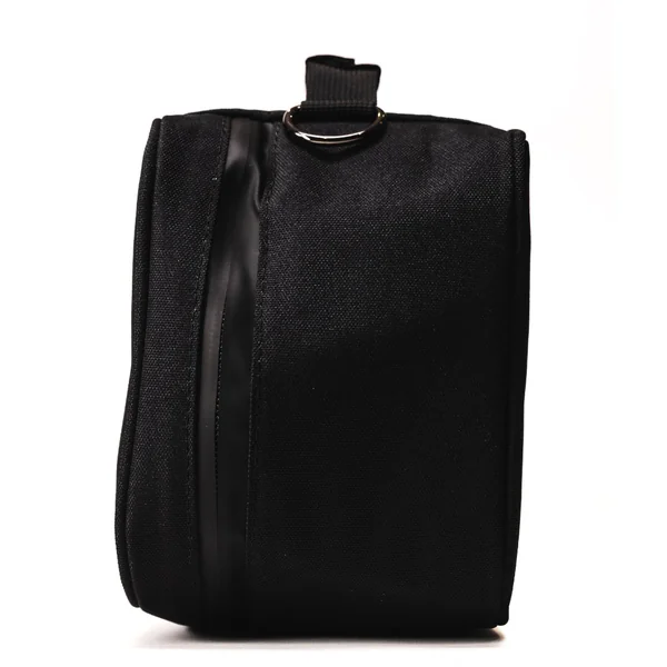 Blazy Susan Stash Bag - Image 11