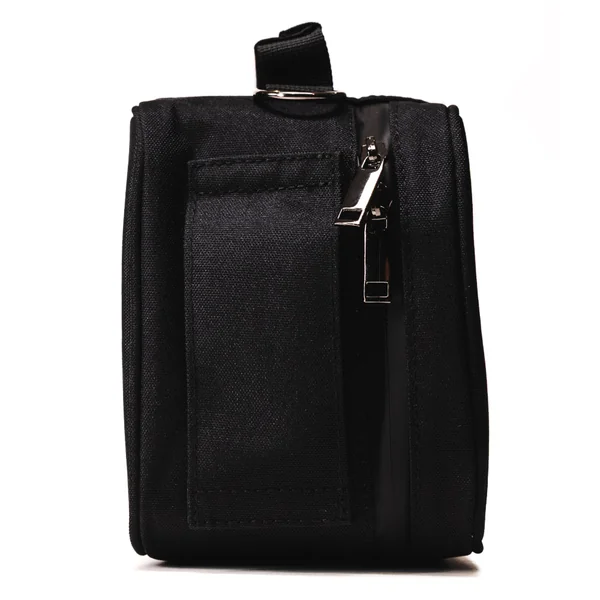 Blazy Susan Stash Bag - Image 12