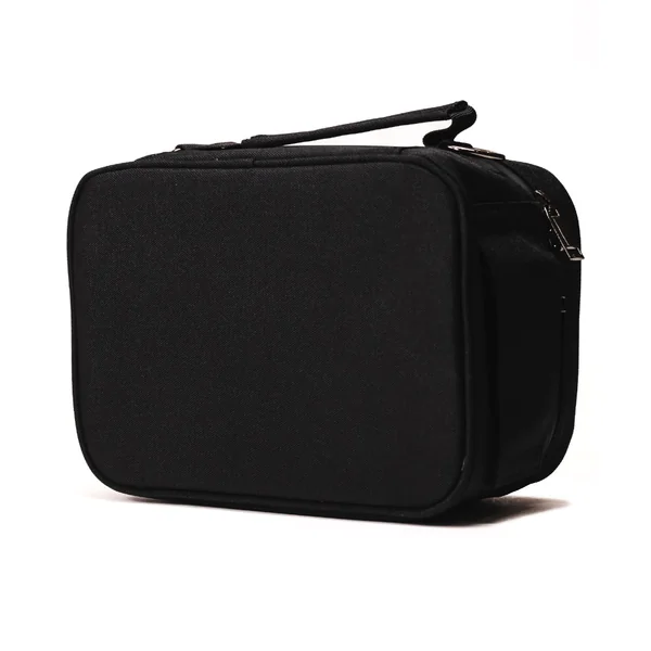 Blazy Susan Stash Bag - Image 13