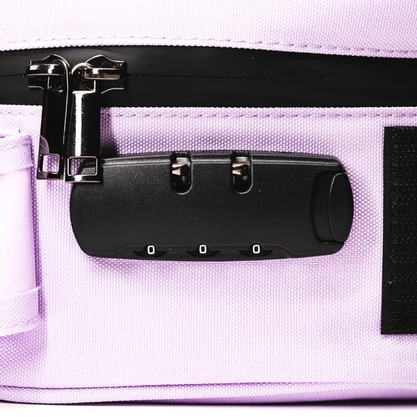Blazy Susan Stash Bag - Image 15