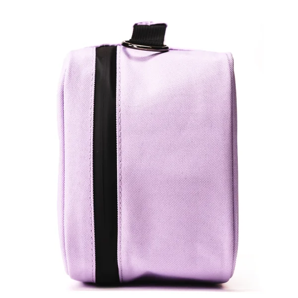 Blazy Susan Stash Bag - Image 16