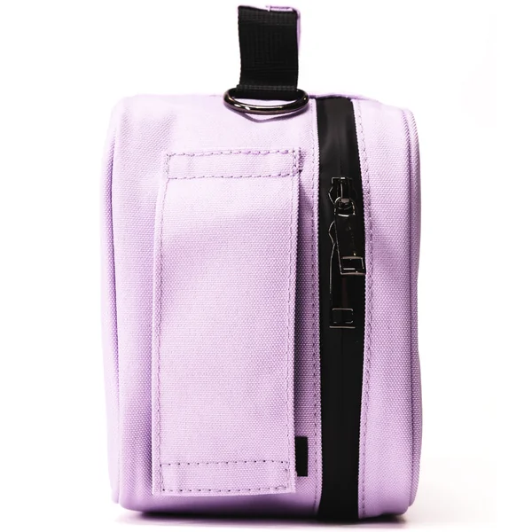 Blazy Susan Stash Bag - Image 17
