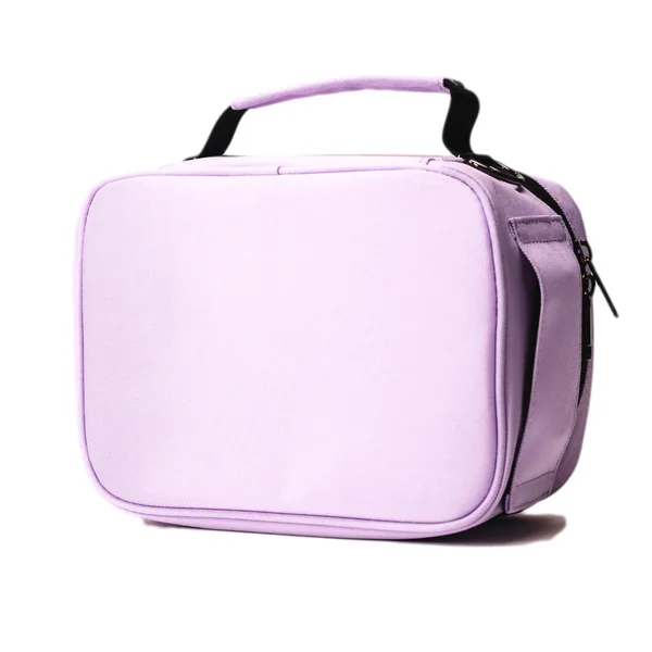 Blazy Susan Stash Bag - Image 18