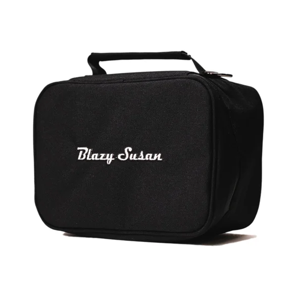 Blazy Susan Stash Bag - Image 19