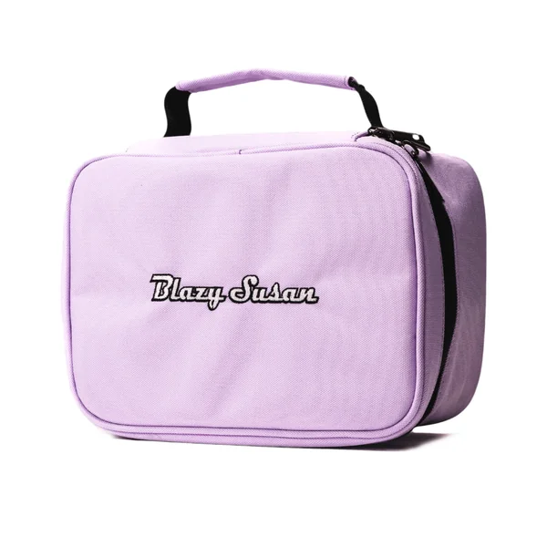 Blazy Susan Stash Bag - Image 20