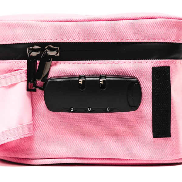 Blazy Susan Stash Bag - Image 5