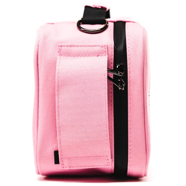 Blazy Susan Stash Bag - Image 6