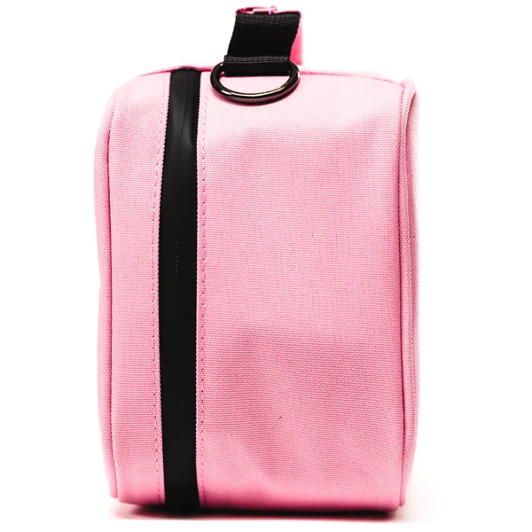 Blazy Susan Stash Bag - Image 7