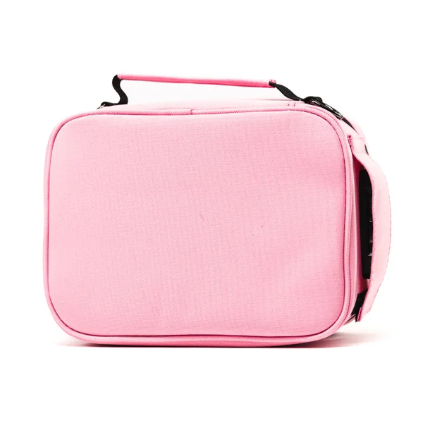 Blazy Susan Stash Bag - Image 8