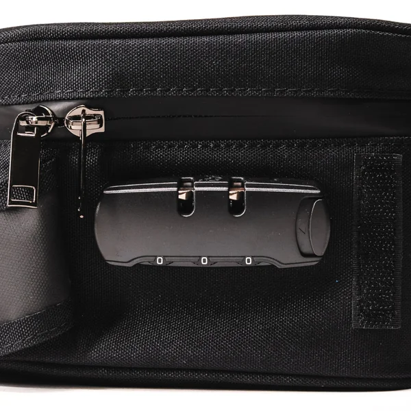 Blazy Susan Stash Bag - Image 10