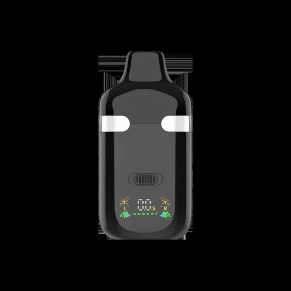 BlendX Pro