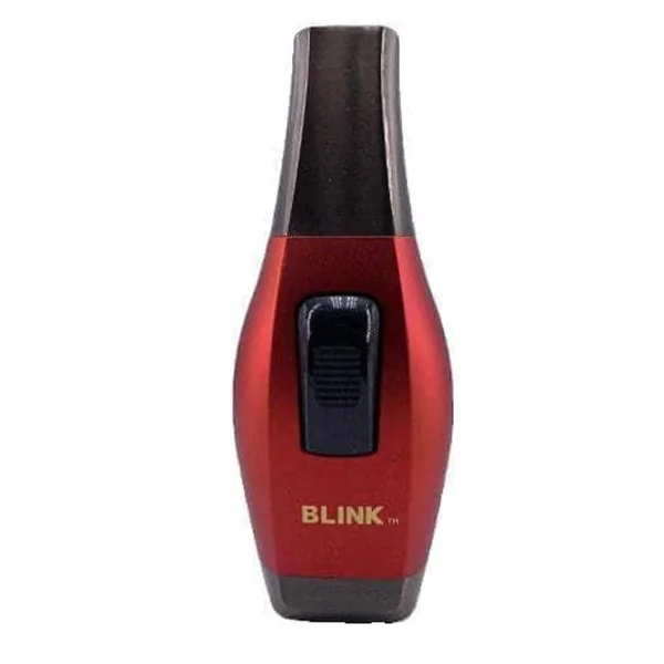 Blink Dual Dynamite Torch