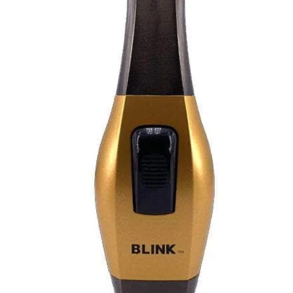 Blink Dual Dynamite Torch - Image 2