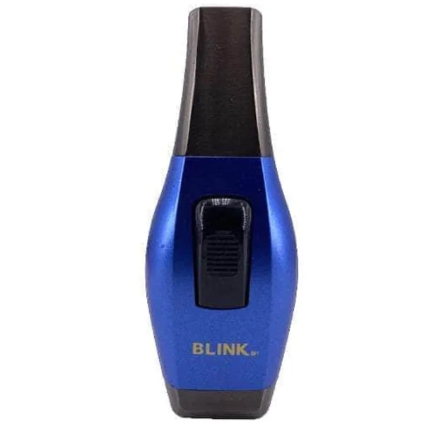 Blink Dual Dynamite Torch - Image 3