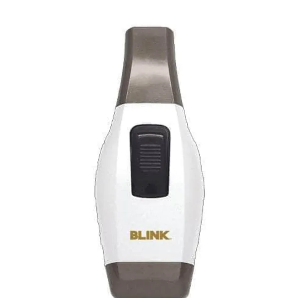 Blink Dual Dynamite Torch - Image 4