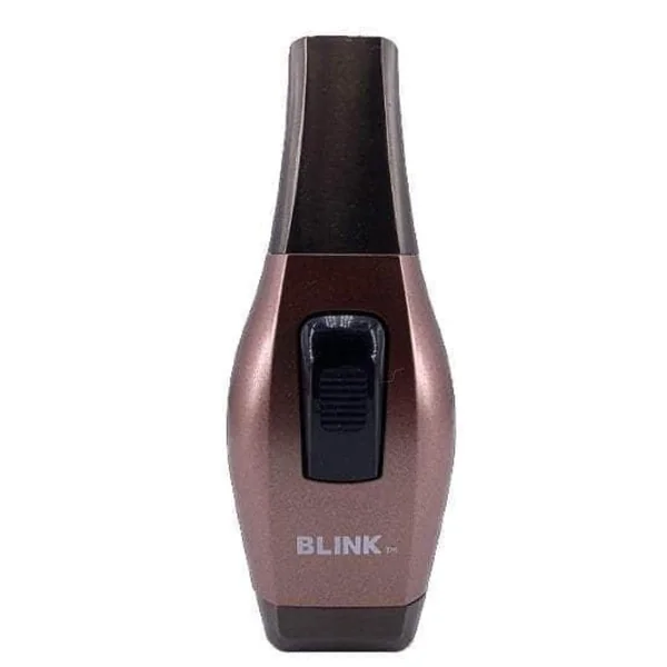 Blink Dual Dynamite Torch - Image 5