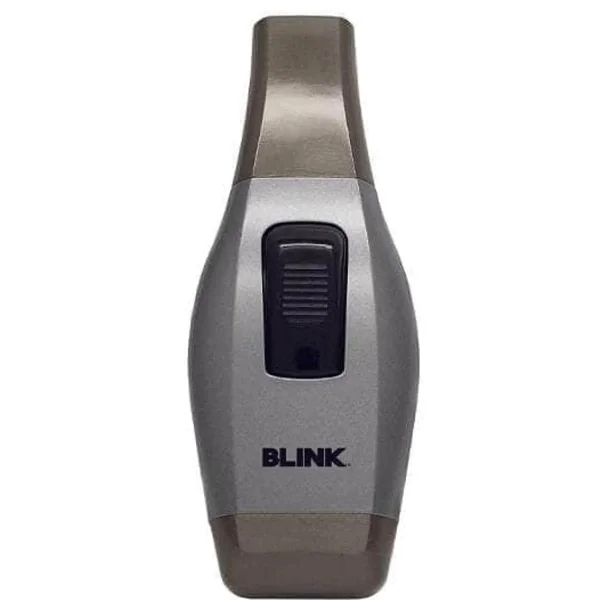Blink Dual Dynamite Torch - Image 6
