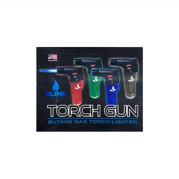 BLINK TORCH LARGE 12CT (590)