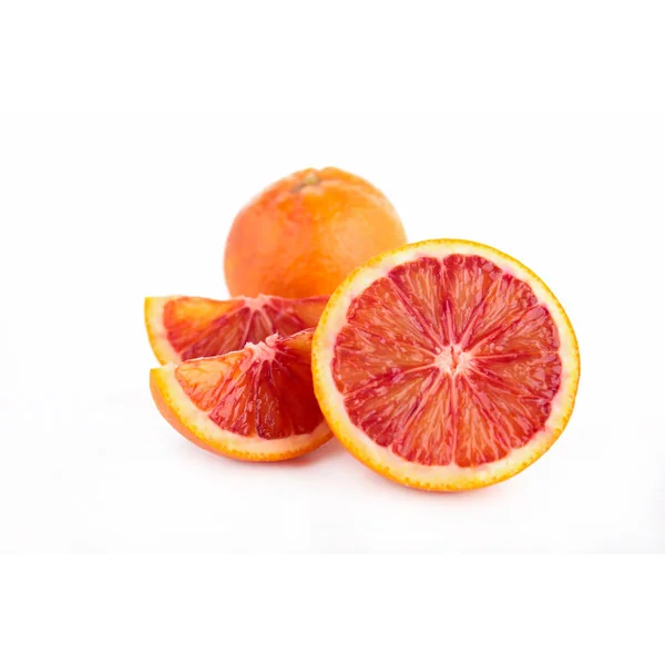 Blood Orange