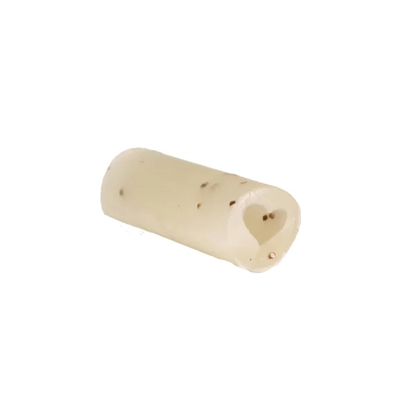 Bloomer Wildflower Blooming Wax Filter Tips - Image 3