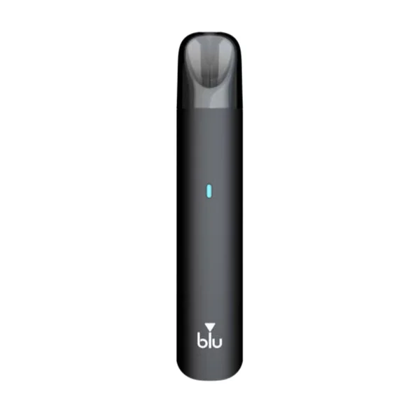 Blu 2.0 Blueberry Ice Starter Bundle - Image 3