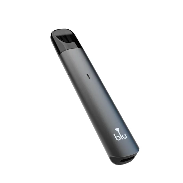 Blu 2.0 Blueberry Ice Starter Bundle - Image 4